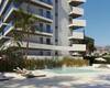 Lägenheter Med Rika Faciliteter I Fuengirola Málaga 6