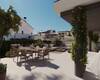 Lägenheter Med Rika Faciliteter I Fuengirola Málaga 5