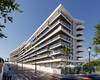 Lägenheter Med Rika Faciliteter I Fuengirola Málaga 1