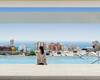 Lägenheter Med Rika Faciliteter I Fuengirola Málaga 2
