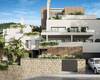 Wohnungen In Anlage Mit Pool Und Fitnessraum In Marbella 3
