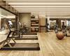 Wohnungen In Anlage Mit Pool Und Fitnessraum In Marbella 5