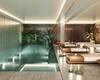 Wohnungen In Anlage Mit Pool Und Fitnessraum In Marbella 4