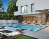 Wohnungen In Anlage Mit Pool Und Fitnessraum In Marbella 2