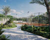 Appartements Dans Une Résidence Avec Piscine À Estepona Málaga 7