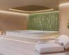 Appartements Dans Une Résidence Avec Piscine À Estepona Málaga 6