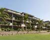 Flats with Generous Layouts and Expansive Terraces in Mijas 4
