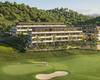 Flats with Generous Layouts and Expansive Terraces in Mijas 6
