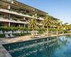 Flats with Generous Layouts and Expansive Terraces in Mijas 5