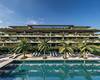 Flats with Generous Layouts and Expansive Terraces in Mijas 1