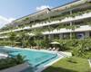 Flats with Generous Layouts and Expansive Terraces in Mijas 2