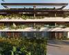 Flats with Generous Layouts and Expansive Terraces in Mijas 3
