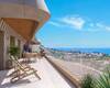 Stunning Sea View Apartments in Mijas, Málaga 1