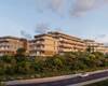 Stunning Sea View Apartments in Mijas, Málaga 11