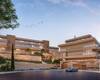 Stunning Sea View Apartments in Mijas, Málaga 12