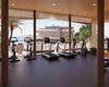 Stunning Sea View Apartments in Mijas, Málaga 13