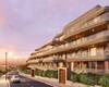 Stunning Sea View Apartments in Mijas, Málaga 2