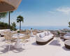 Stunning Sea View Apartments in Mijas, Málaga 3