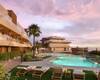 Stunning Sea View Apartments in Mijas, Málaga 4