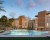 Stunning Sea View Apartments in Mijas, Málaga 5