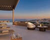 Stunning Sea View Apartments in Mijas, Málaga 6