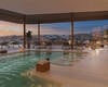 Stunning Sea View Apartments in Mijas, Málaga 8