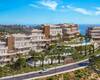 Stunning Sea View Apartments in Mijas, Málaga