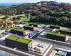 Casas De 3 Dormitorios Con Piscina Privada En Ojén, Málaga 4