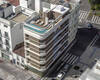 Elegante Wohnungen In Einer Anlage Mit Swimmingpool In Estepona 2