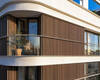 Elegante Wohnungen In Einer Anlage Mit Swimmingpool In Estepona 4