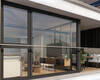 Elegante Wohnungen In Einer Anlage Mit Swimmingpool In Estepona 5