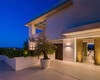 Luxurious Sea and Golf Views Villa with Pool in Benahavís 12