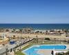 Apartamento De 3 Dormitorios Frente Al Mar En Torremolinos Málaga 4