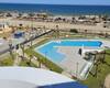 Apartamento De 3 Dormitorios Frente Al Mar En Torremolinos Málaga 5