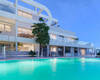Appartements Élégants Avec Vue Mer Et Équipements À Estepona 4