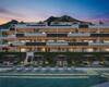 Elegante Appartementen Met Uitgebreide Voorzieningen In Benalmádena 4
