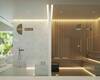 Elegante Appartementen Met Uitgebreide Voorzieningen In Benalmádena 7