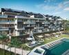Elegante Appartementen Met Uitgebreide Voorzieningen In Benalmádena 2