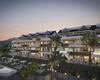 Elegante Appartementen Met Uitgebreide Voorzieningen In Benalmádena 3