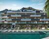 Elegante Appartementen Met Uitgebreide Voorzieningen In Benalmádena 1