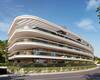 Stunning Sea View Apartments with Rich Amenities in Manilva 1