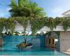 Stunning Sea View Apartments with Rich Amenities in Manilva 6