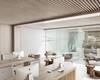 Stunning Sea View Apartments with Rich Amenities in Manilva 11