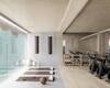 Stunning Sea View Apartments with Rich Amenities in Manilva 10