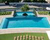 Stunning Sea View Apartments with Rich Amenities in Manilva 7