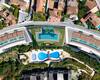Stunning Sea View Apartments with Rich Amenities in Manilva 8