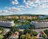 Stunning Sea View Apartments with Rich Amenities in Manilva 9