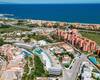Stunning Sea View Apartments with Rich Amenities in Manilva 4