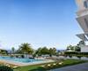 Stunning Sea View Apartments with Rich Amenities in Manilva 5