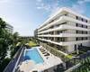 Apartamentos Costeros Con Terraza En Vélez-málaga 1